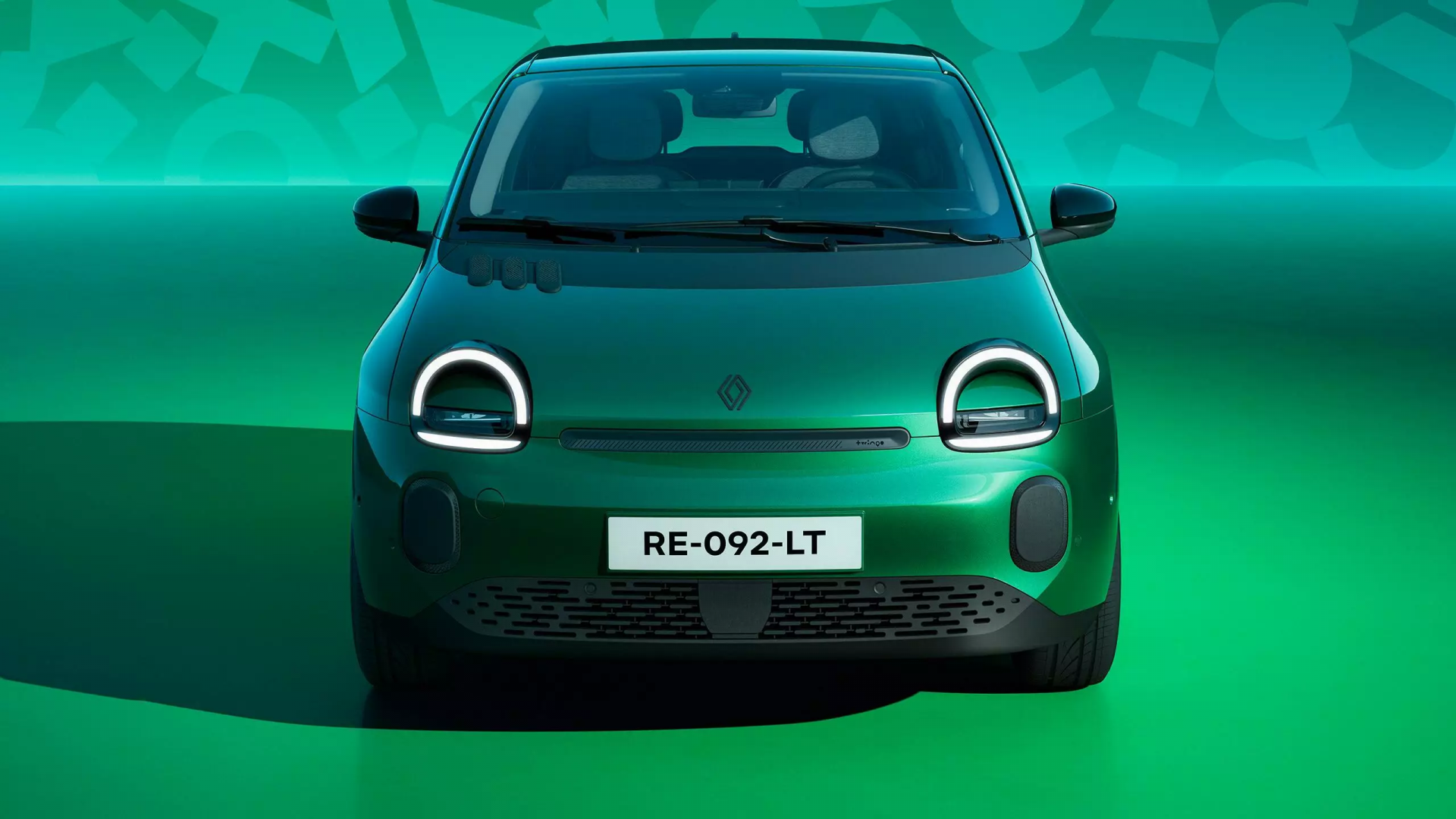 Twingo-Etech-front.png