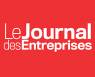 Le Groupe Bodemer 22e entreprise de Bretagne